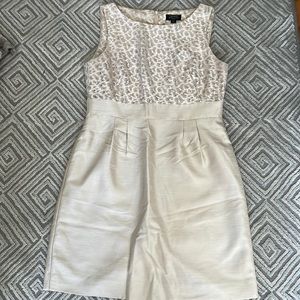 Tahari Dress Size 10P